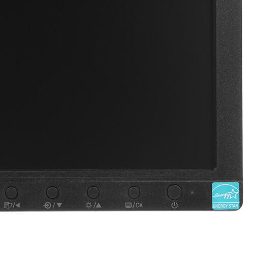 Монитор Philips 27" 272B8QJEB 2560x1440 60Гц IPS W-LED 16:9 5ms VGA DVI HDMI DP 2*USB3.0 2*USB2.0 20M:1 1000:1 178/178 250cd HAS Pivot Tilt Swivel Speakers Black 272B8QJEB/00 272B8QJEB/00