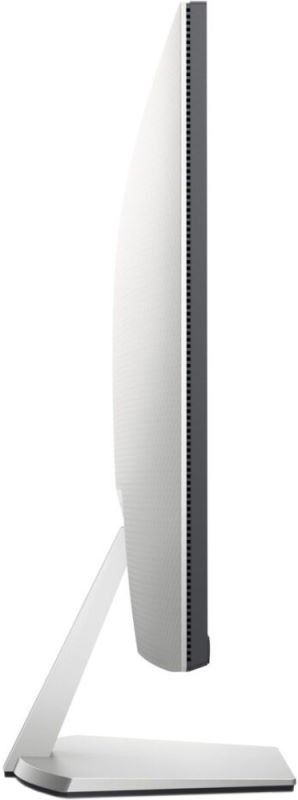 Монитор Dell 27" S2721HN LCD S/BK ( IPS; 16:9; 300 cd/m2; 1000:1; 4ms; 1920x1080x75Гц; 178/178; 2xHDMI 1.4) 2721-9374 2721-9374 #7