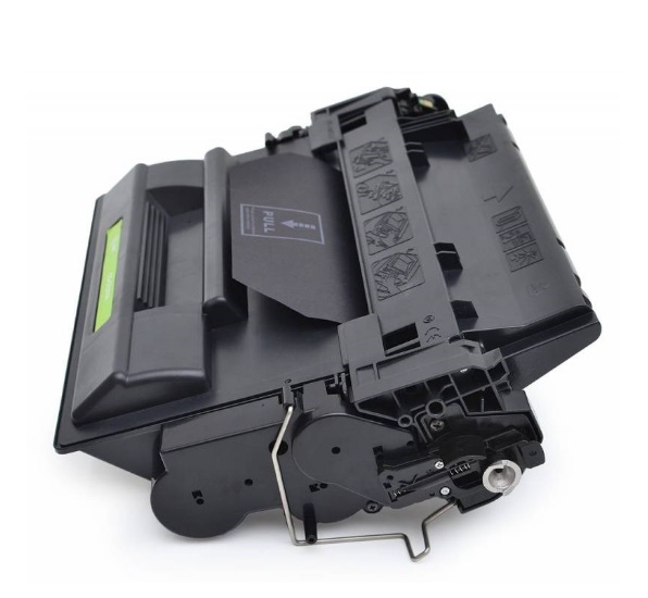 Картридж Cactus CS-CE255A для hp LJ P3011/P3015 CS-CE255A #4