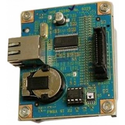 Опция сетевой печати/сканирования Xerox WC5022/5024 497K14820 497K14820