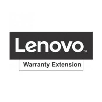 Сервисный контракт Lenovo 1 Year Onsite Repair 24x7 24 Hour Committed Service (CS) 00EN676 00EN676