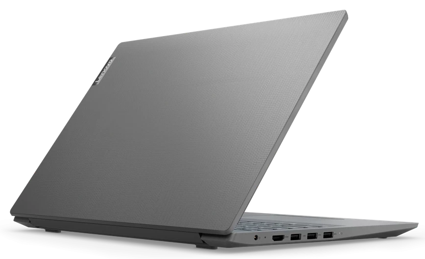 Ноутбук Lenovo 15.6" FHD V15 IML grey (Core i5 10210U/8Gb/256Gb SSD/MX330 2Gb/noOS) ((82NB006EUE)) 82NB006EUE_RU 82NB006EUE_RU #4