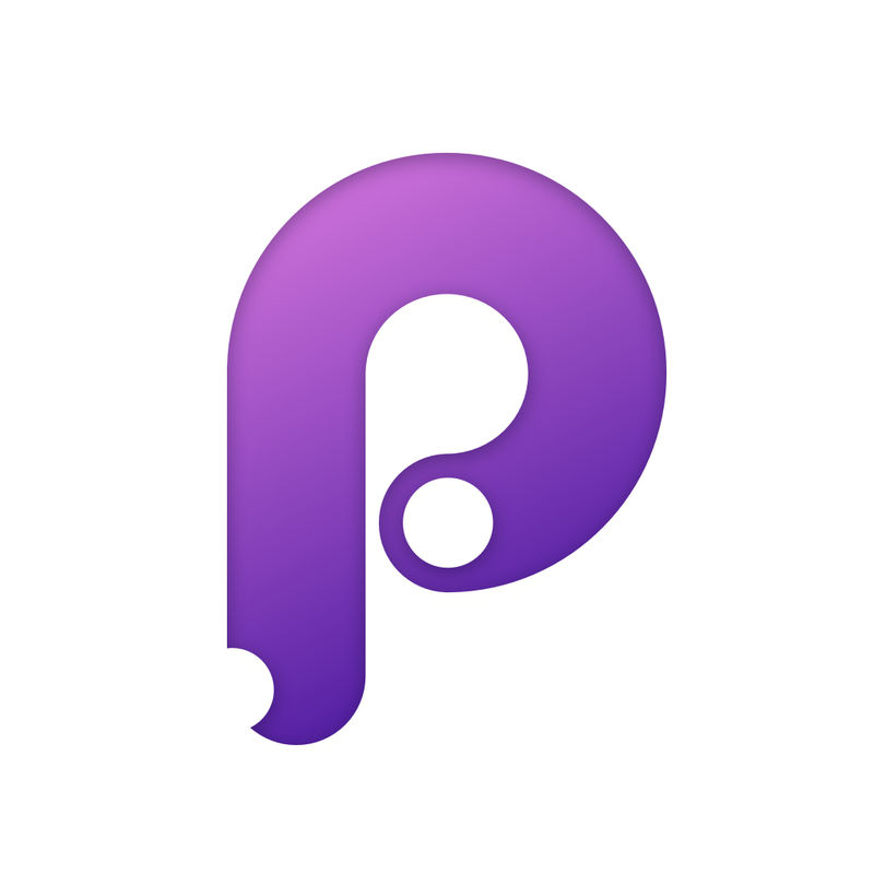 Право на использование Principle for Mac  (License with 1 year support) Pr0127 Pr0127