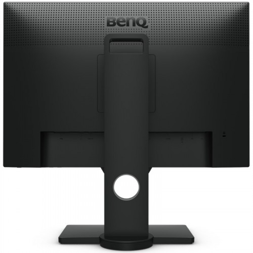 Монитор BenQ 25" BL2581T IPS LED, 16:10 1920x1200, 300 cd/m2, 20M:1, 178/178, 5ms, VGA, DVI-D, HDMI, DisplayPort, 4*USB3.0, Speaker, Audio, Tilt, HAS, 9H.LHNLB.QPE 9H.LHNLB.QPE