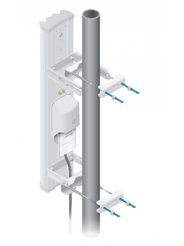 Антенна Ubiquiti AirMax Sector AM-2G15-120 AM-2G15-120 #7