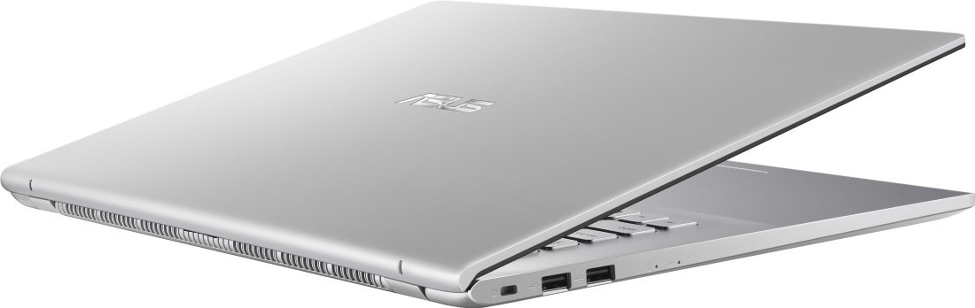 Ноутбук ASUS VivoBook M712DA-AU024T Silver 17.3" {FHD Ryzen 5 3500U/8Gb/512Gb SSD/W10} 90NB0PI1-M09970 90NB0PI1-M09970