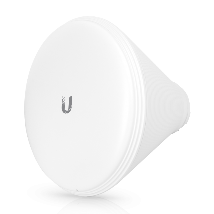 Антенна Ubiquiti Horn-5-30 антенна секторная пассивная Horn-5-30 Horn-5-30
