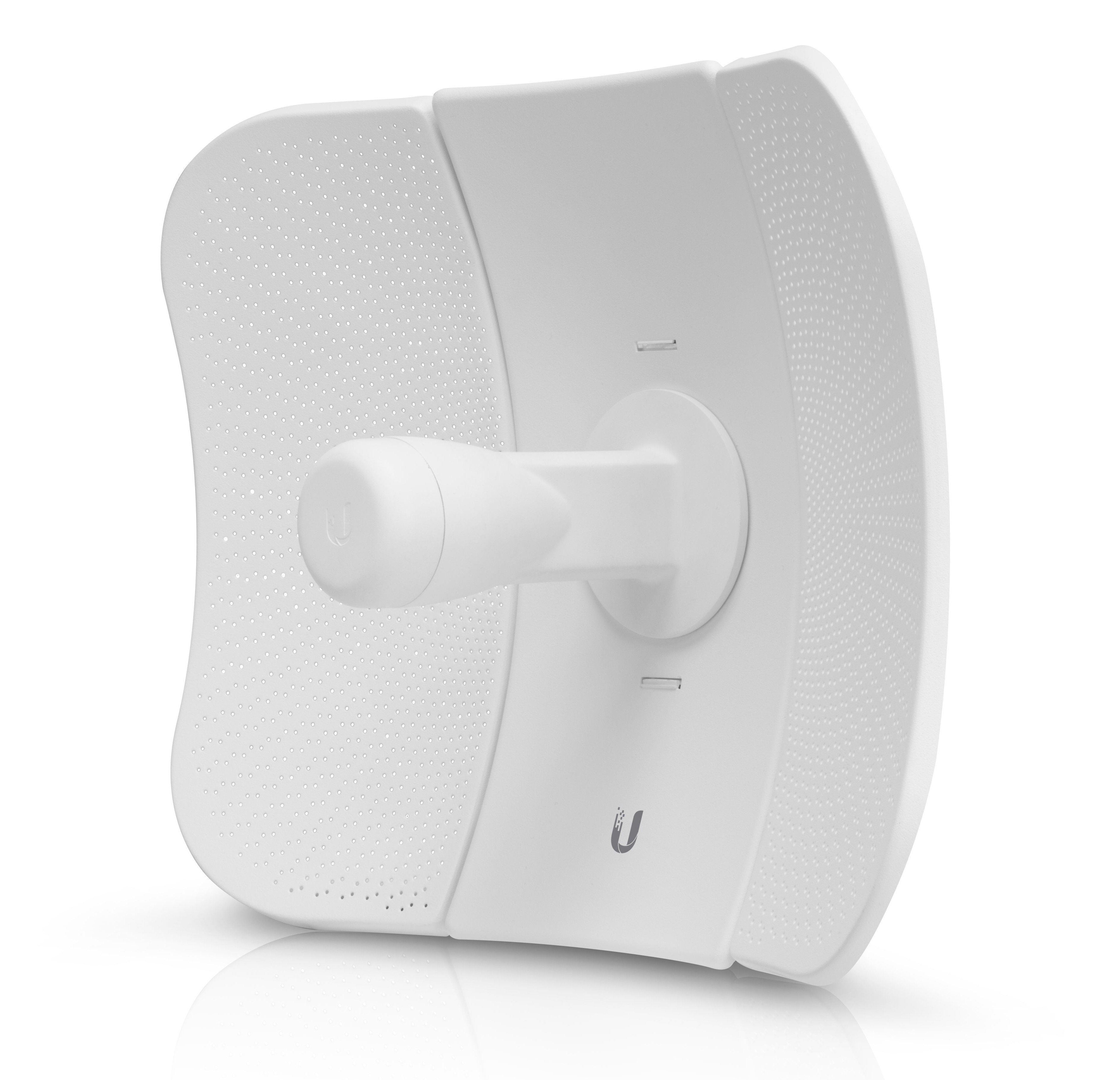 Точка доступа Ubiquiti LiteBeam LBE-5AC-Gen2 LBE-5AC-Gen2 #5