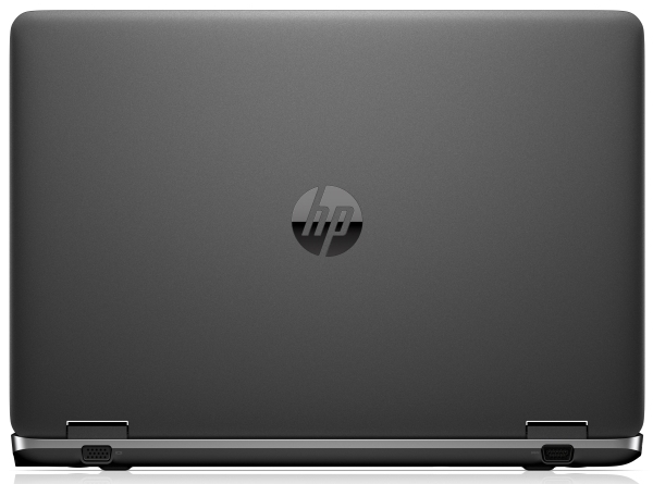 Ноутбук HP Elitebook 840 G4 Elitebook 840 G4 Z2V43EA Z2V43EA