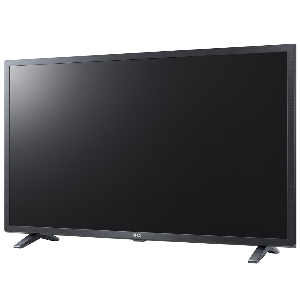 Телевизор LG 32LQ630B6LA 32'',Smart TV,WebOS,ThinQ AI 32LQ630B6LA 32LQ630B6LA #5