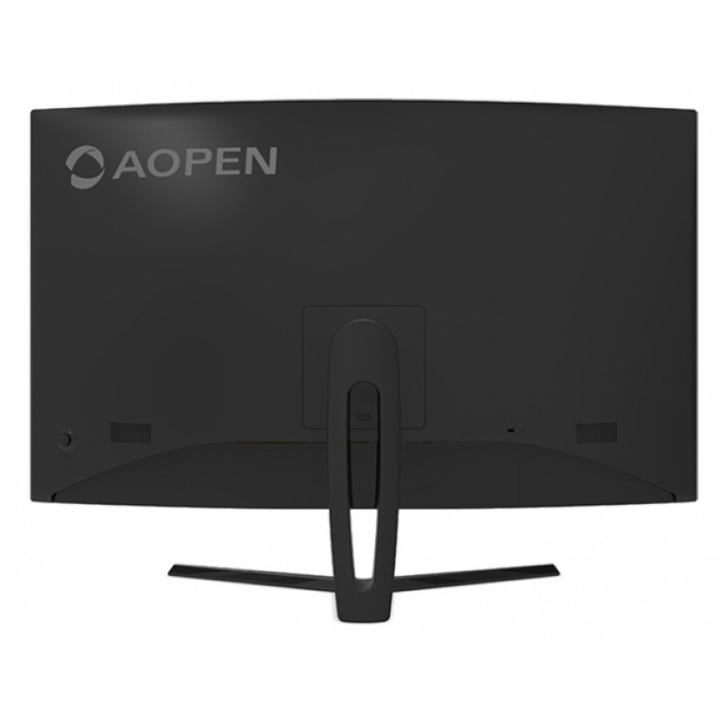 Монитор aopen 27. Монитор aopen 27hc5rpbiipx. монитор игровой aopen 27hc1r. монитор aopen 144 гц. матрица aopen 27hc5rpbiipx.
