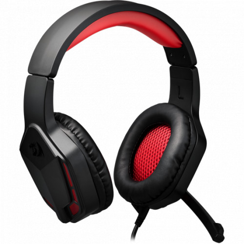 Гарнитура Defender  GAMING THEMIS 2 REDRAGON 77802 77802