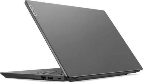 Ноутбук Lenovo V14 GEN2 ITL 14" FHD (1920x1080) TN AG 250N, i5-1135G7 2.4G, 8GB DDR4 3200, 256GB SSD M.2, Intel Graphics, Wifi, BT, 2cell 38Wh, W11 PRO STD, 1Y CI, 1.5kg 82KA00NFRU 82KA00NFRU