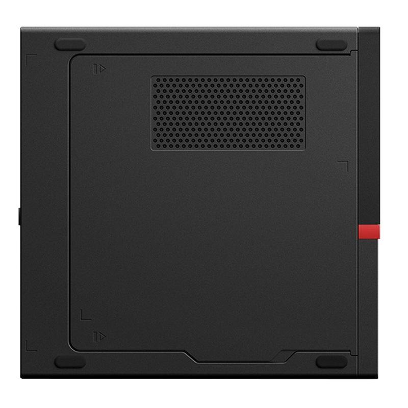 Компьютер Lenovo M720q Tiny i5-9400T/8GB/256GB/Win10 Pro64/3 Year On-site 10T8SHRB00 10T8SHRB00