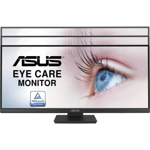 Монитор ASUS 29" VP299CL черный IPS LED 1ms 21:9 HDMI M/M матовая HAS Pivot 1000:1 350cd 2560x1080 DisplayPort WFHD USB 5.84кг 90LM07H0-B01170 90LM07H0-B01170 #6