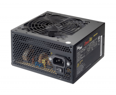 Блок питания Avaya G450 R2 POWER SUPPLY G450 R2 POWER SUPPLY 700507394 700507394