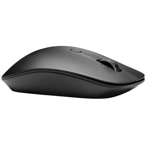 Мышь HP Bluetooth Travel 6SP25AA 6SP25AA