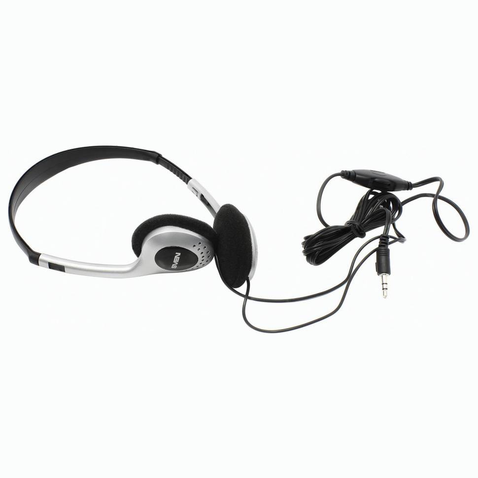 Наушники Sven AP-010V SV-007225 SV-007225
