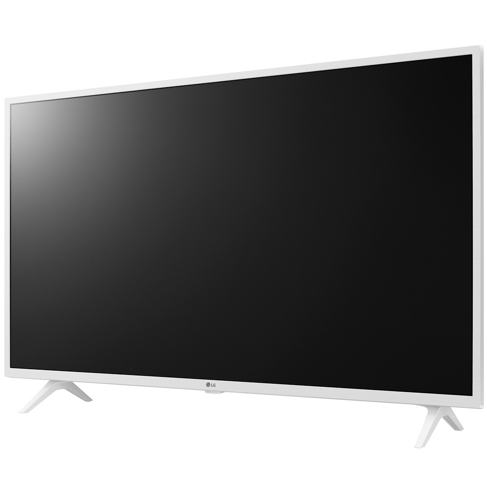 Телевизор LG 43UQ76906LE.ADGG 43",белый,4K,60Hz,WiFi,Smart 43UQ76906LE.ADGG 43UQ76906LE.ADGG #7