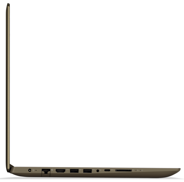 Ноутбук Lenovo 520-15IKB FHD i7-8550U/8Gb/1Tb+128Gb SSD/Mx150 4Gb/W10 81BF006YRK 81BF006YRK