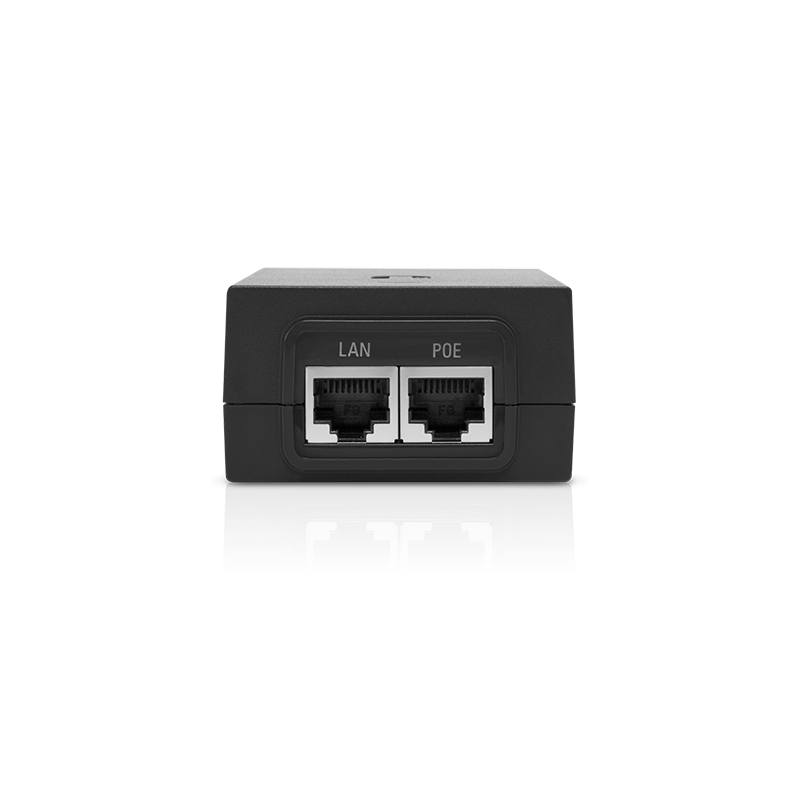 Инжектор питания Ubiquiti POE-24-AF5X POE-24-AF5X-EU POE-24-AF5X-EU #5