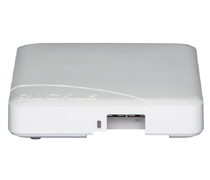 Точка доступа Ruckus ZoneFlex R500 Unleashed 9U1-R500-WW00 9U1-R500-WW00 #6