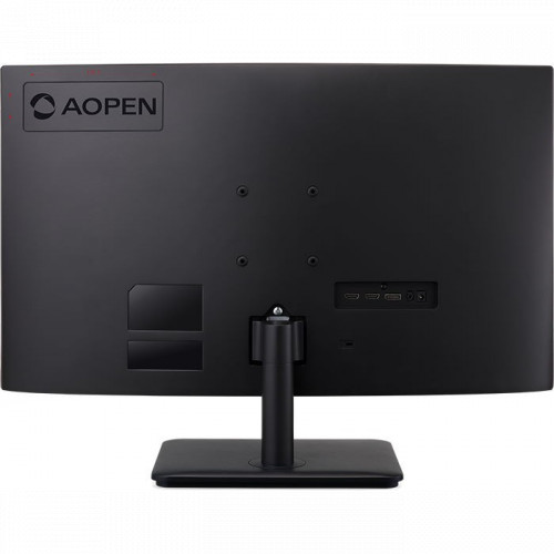 Монитор Aopen 27" 27HC5RXbmiipx VA 1920x1080 240Hz 250cd/m2 16:9 UM.HW5EE.X01 UM.HW5EE.X01 #1