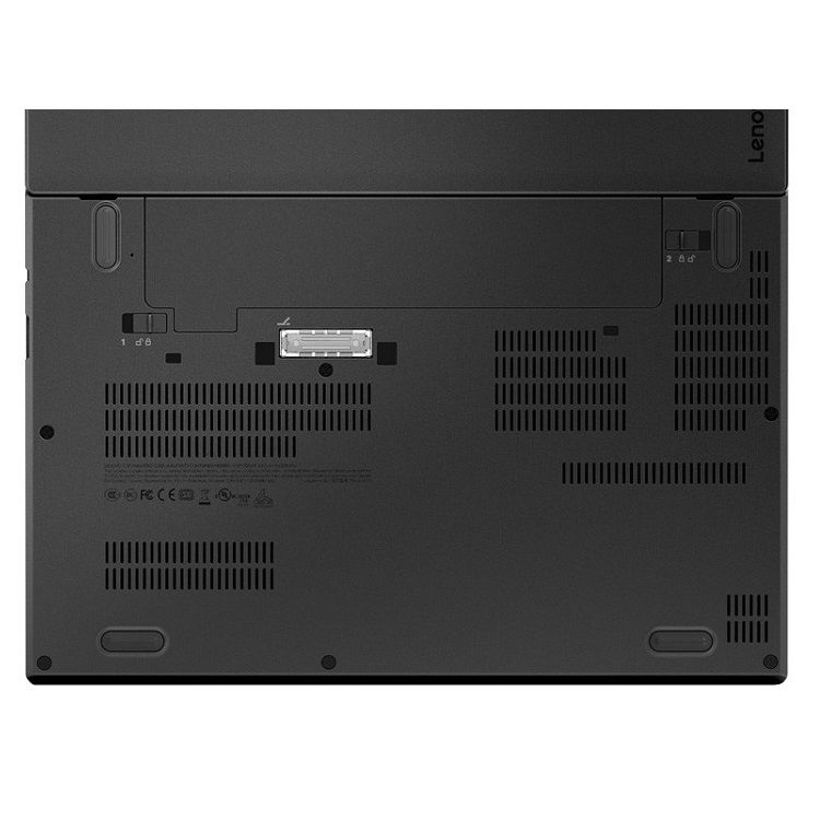 Ноутбук Lenovo ThinkPad X270 15.6" FHD ( i7-7500U 3.5Ghz,16GB DDR4,512 GB SSD,LTE-A,Windows 10 Pro 64) 20HMS68A00