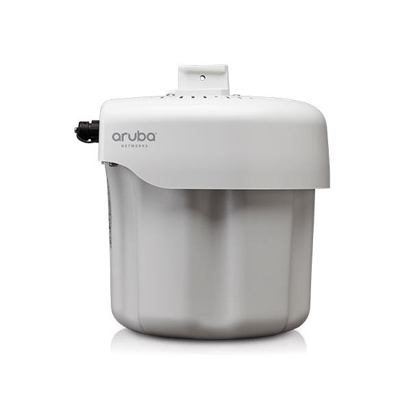 Точка доступа Aruba IAP-275 (RW) Outdoor Instant AP JW254A JW254A #4