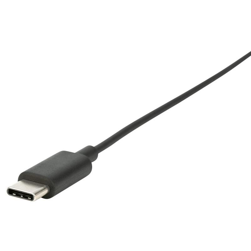 Гарнитура Jabra EVOLVE 40 MS, Stereo,  USB-C 6399-823-189 6399-823-189 #1