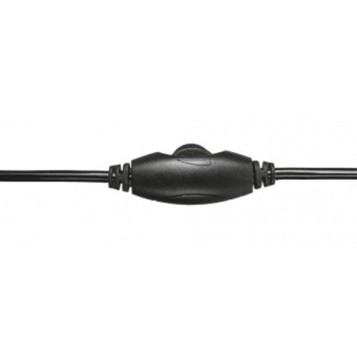 Веб-камера Trust Webcam Spotlight Pro with LED lights, MP, 640x480, USB 16428 16428