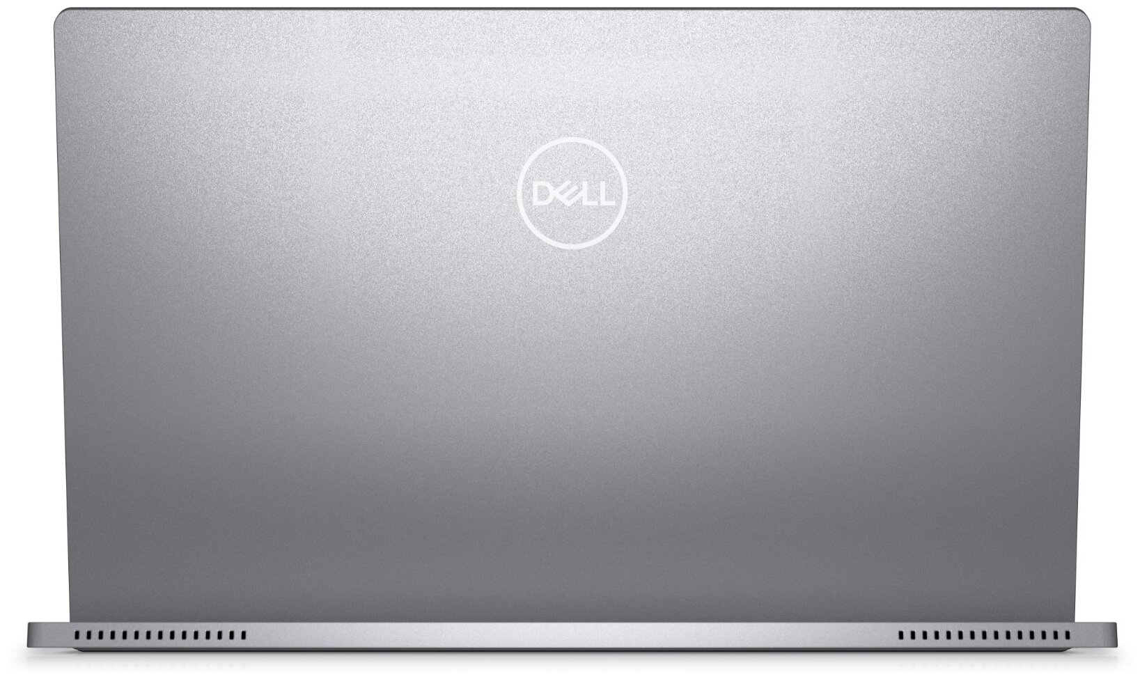 Монитор Dell 14" C1422H, Portable, S/BK ( IPS; 16:9; 300cd/m2; 700:1; 6ms; 1920x1080x60Hz; 178/178; 2xUSB Type-C; Tilt) 1422-7746 1422-7746