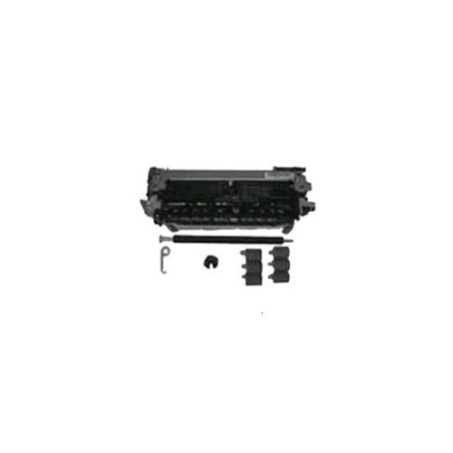 Сервисный комплект Kyocera MK-310 для FS-2000D/2000DN 1702F88EU0 1702F88EU0