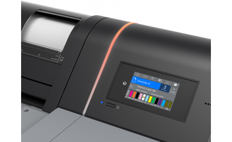 Принтер Epson SureColor SC-P9500 STD C11CH13301A0 C11CH13301A0
