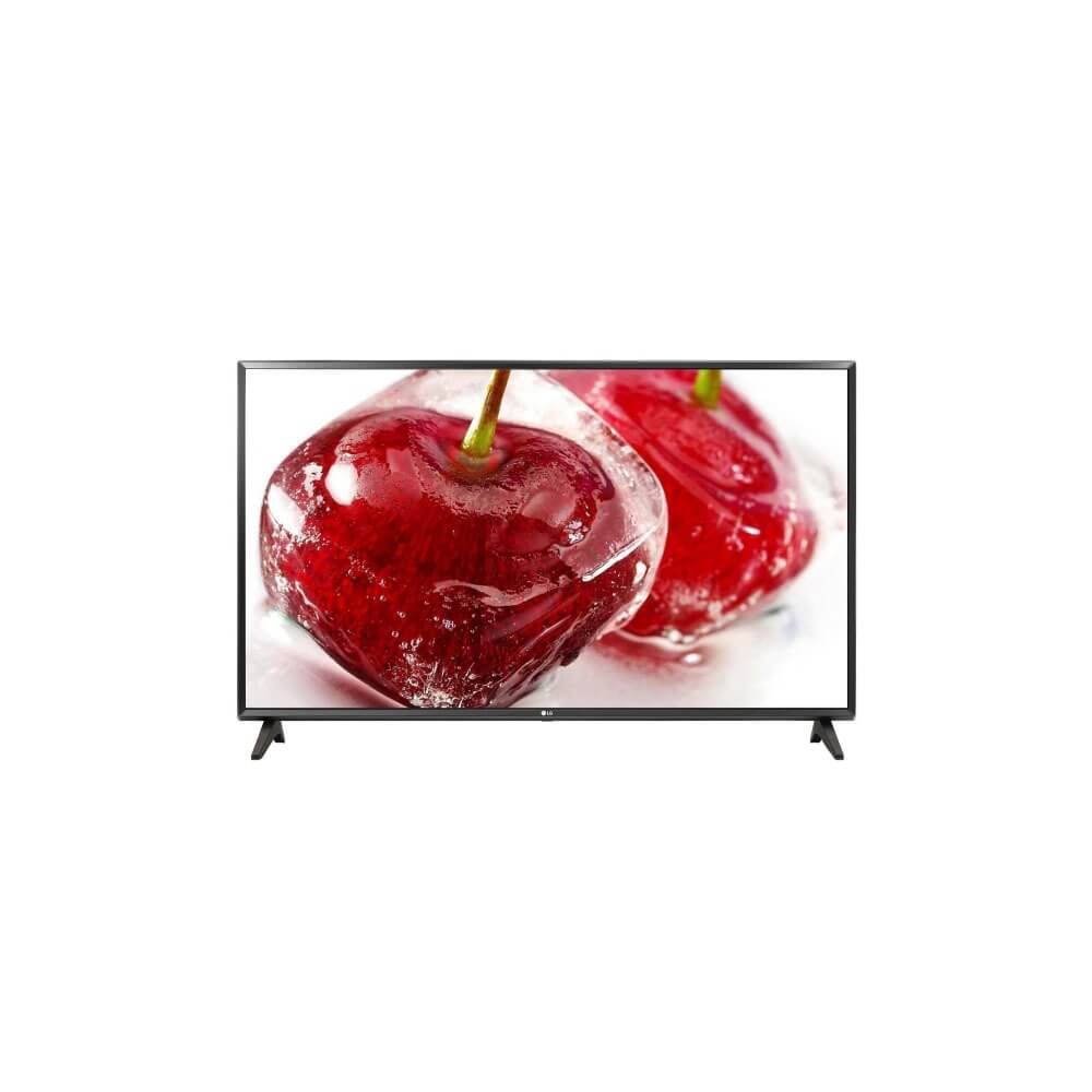 Телевизор LG 43LM5772PLA 43",LED,черный,FULL HD,50Hz,USB,WiF,Smart TV 43LM5772PLA 43LM5772PLA #4