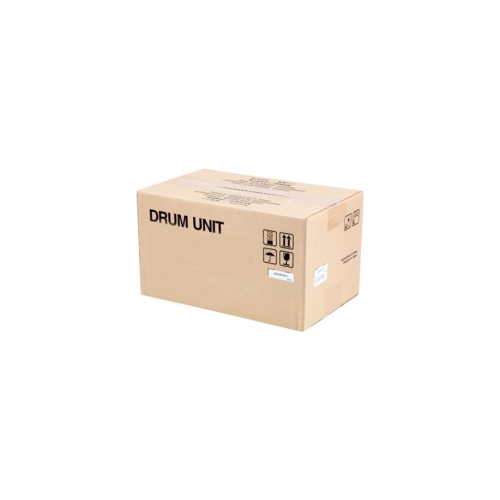 Узел фотобарабана Kyocera DK-6306 для TASKalfa-3501i /TASKalfa-4501i /TASKalfa-5501i 302N993033 302N993033