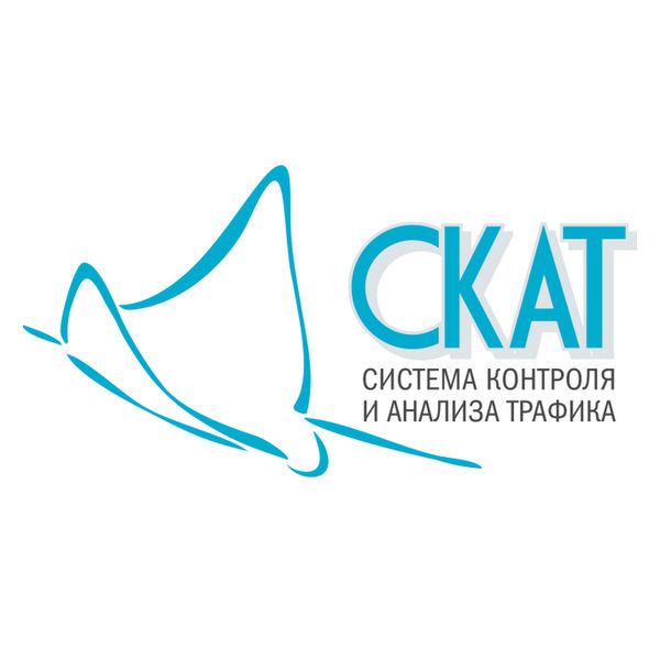 Лицензия VasExperts CKAT-6-FLTR CKAT-6-FLTR