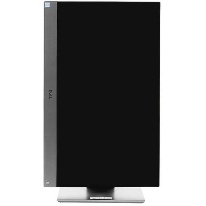 Компьютер Dell Technologies Optiplex 7770 AIO Core i9-9900 (3,1GHz) 27'' 4K UHD (3840x2160) IPS AG Non-Touch with IR cam 32GB (2x16GB)512GB SSD Nv GTX 1050 (4GB) Articulating Stand,TPM W10 Pro 3y NBD Wireless Kbd + mouse 7770-6893 7770-6893