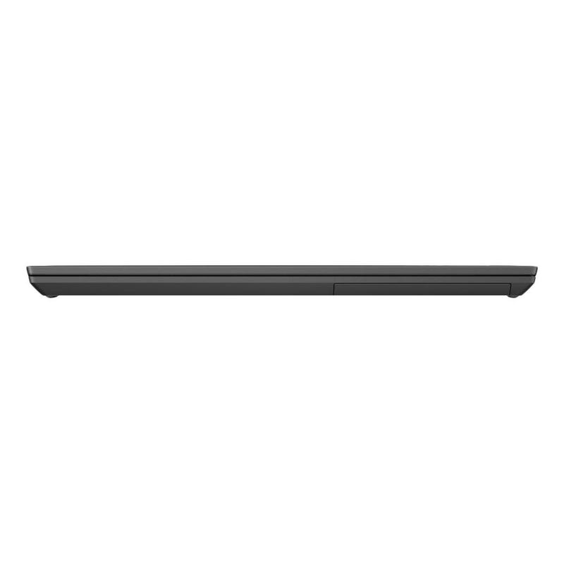 Ноутбук Lenovo V330-14IKB Core i5 8250U/8Gb/SSD256Gb/Intel UHD Graphics 620/14"/TN/FHD (1920x1080)/Free DOS/dk.grey/WiFi/ BT/Cam 81B0008WRU 81B0008WRU