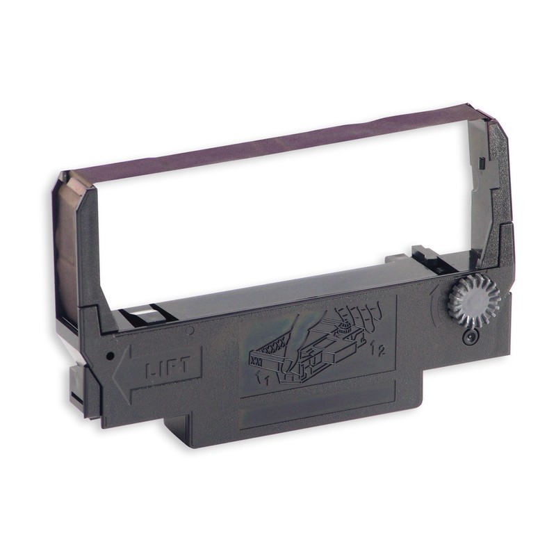 Картридж EPSON ERC-30 ERC-30