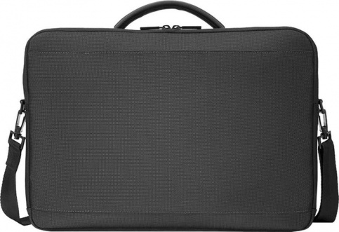 Сумка для ноутбука Lenovo 14-inch 4X40W19826 4X40W19826 #2