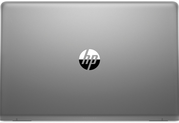 Ноутбук HP Pavilion 15-cs1003ur Core i5 8265U/8Gb/SSD256Gb/nVidia GeForce GTX 1050 2Gb/15.6"/IPS/FHD (1920x1080)/Windows 10/silver/WiFi/BT/Cam 5CS92EA 5CS92EA