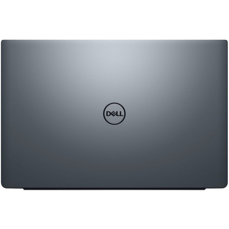 Ноутбук Dell Vostro 5590 Core i5-10210U (1,6GHz) 15,6" FullHD WVA Antiglare 8GB LPDDR4 256GB SSD Intel UHD Graphics 3 cell (42 WHr) TPM W10 Pro 1 year NBD Ice Gray 5590-7798 5590-7798