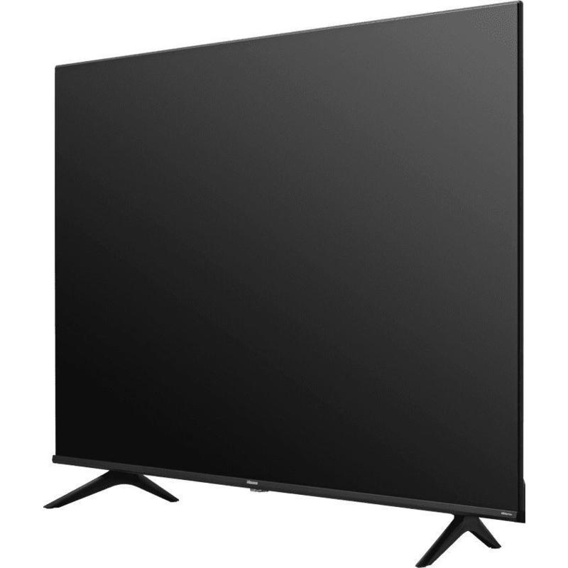 Телевизор Hisense 32A4BG 32",HD Ready,чёрный 32A4BG 32A4BG