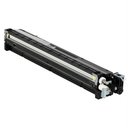 Девелопер Ricoh черный для MPC2x03/2011 (120000стр,не требуется для запуска) D1773025 D1773025