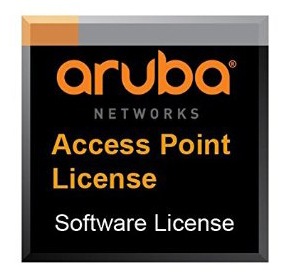 Лицензия Aruba Central DM 1 Token 3y Sub E-STU JY926AAE JY926AAE