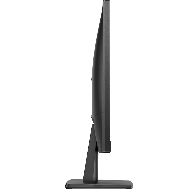 Монитор HP 23.8" V241ib Monitor 453D6AA 453D6AA