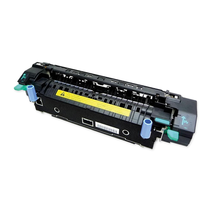 Печь в сборе HP для Color LaserJet 5500 (RG5-6701/C9736A) C9736A