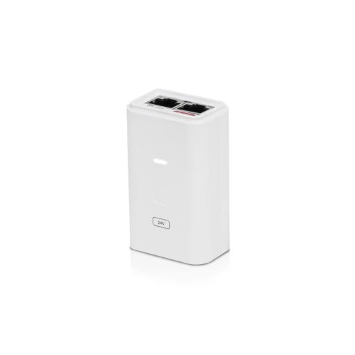  POE-24-7W-G-WH #2
