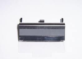 Площадка Xerox Phaser тормозная 3250 019N00957 019N00957